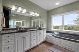 1544 Greer Lane - Photo 30