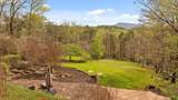 1544 Greer Lane - Photo 4