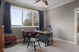 1544 Greer Lane - Photo 34