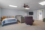 1544 Greer Lane - Photo 36