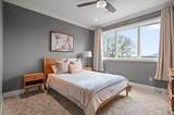 1544 Greer Lane - Photo 37
