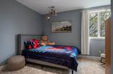 1544 Greer Lane - Photo 40