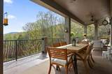 1544 Greer Lane - Photo 41
