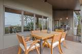 1544 Greer Lane - Photo 42
