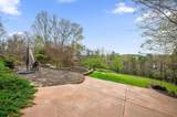 1544 Greer Lane - Photo 44