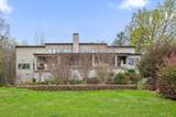 1544 Greer Lane - Photo 45