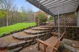 1544 Greer Lane - Photo 46