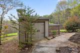1544 Greer Lane - Photo 47