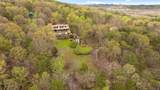 1544 Greer Lane - Photo 49