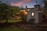 1544 Greer Lane - Photo 8