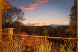 1544 Greer Lane - Photo 9