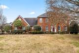 427 Council Bluff Parkway - Photo 1