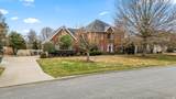 427 Council Bluff Parkway - Photo 2