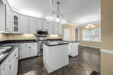 427 Council Bluff Parkway - Photo 11