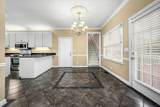 427 Council Bluff Parkway - Photo 12