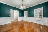427 Council Bluff Parkway - Photo 13