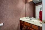 427 Council Bluff Parkway - Photo 14