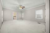 427 Council Bluff Parkway - Photo 15