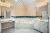427 Council Bluff Parkway - Photo 16