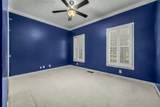 427 Council Bluff Parkway - Photo 17