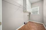 427 Council Bluff Parkway - Photo 18