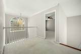 427 Council Bluff Parkway - Photo 19