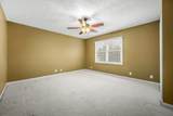 427 Council Bluff Parkway - Photo 20