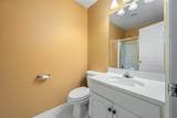 427 Council Bluff Parkway - Photo 21