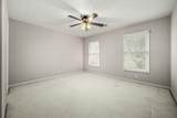 427 Council Bluff Parkway - Photo 22
