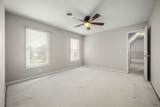 427 Council Bluff Parkway - Photo 23
