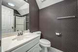 427 Council Bluff Parkway - Photo 24