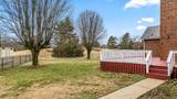 427 Council Bluff Parkway - Photo 27