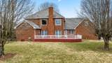 427 Council Bluff Parkway - Photo 28