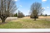 427 Council Bluff Parkway - Photo 29