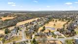 427 Council Bluff Parkway - Photo 4