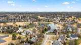 427 Council Bluff Parkway - Photo 31