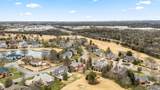 427 Council Bluff Parkway - Photo 32