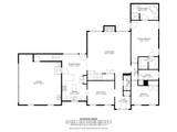 427 Council Bluff Parkway - Photo 34