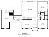 427 Council Bluff Parkway - Photo 35