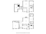 427 Council Bluff Parkway - Photo 36