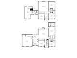 427 Council Bluff Parkway - Photo 37