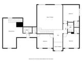 427 Council Bluff Parkway - Photo 38