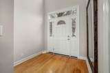 427 Council Bluff Parkway - Photo 5