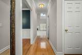 427 Council Bluff Parkway - Photo 6
