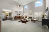 427 Council Bluff Parkway - Photo 7