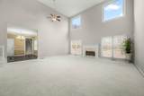 427 Council Bluff Parkway - Photo 8