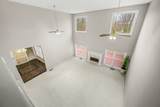 427 Council Bluff Parkway - Photo 9