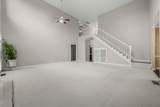 427 Council Bluff Parkway - Photo 10