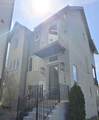 MLS# 2813487 - 1107 B Argyle Ave in Argyle Avenue Townhomes Subdivision in Nashville Tennessee - Real Estate Home For Sale no photo