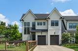 917 Beechmont Pl - Photo 1